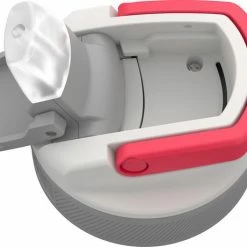 Kambukka Lagoon Drinkfles 750ml - Ruby Met Geïntegreerd Rietje -Alwero winkel 550x460 2