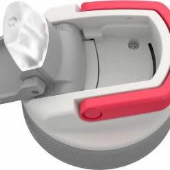 Kambukka Lagoon Drinkfles 750ml - Ruby Met Geïntegreerd Rietje -Alwero winkel 550x460 3