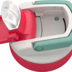 Kambukka Lagoon Drinkfles 750ml - Sage Green Met Geïntegreerd Rietje 19 Kambukka Lagoon Drinkfles 750ml - Sage Green Met Geïntegreerd Rietje -Alwero winkel 550x460 9