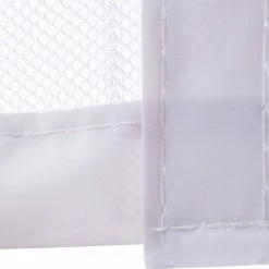 O'DADDY O’DADDY® Deurgordijn – Vliegengordijn Magnetisch Deluxe 92 X 230 Cm – Witte Hor – Dikke Gordijnstof 32 O'DADDY O’DADDY® Deurgordijn – Vliegengordijn Magnetisch Deluxe 92 X 230 Cm – Witte Hor – Dikke Gordijnstof -Alwero winkel 550x467 3