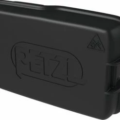 PETZL SWIFT RL PRO Oplaadbaar 900 Lm 13 PETZL SWIFT RL PRO Oplaadbaar 900 Lm -Alwero winkel 550x469 1