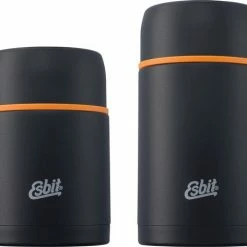 Esbit Classic Thermos Voedselcontainer - 750ml - Zwart - 100% Lekvrij -Alwero winkel 550x473 6