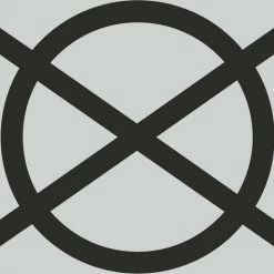 FALKE TK2 Explore Wool Wandelsokken Dikke Versterkte Thermische Sokken Zonder Patroon Met Medium Padding Lang En Warm Voor Wandelen Winter Merinowol Grijs Heren Sportsokken - Maat 39-41 -Alwero winkel 550x474 2