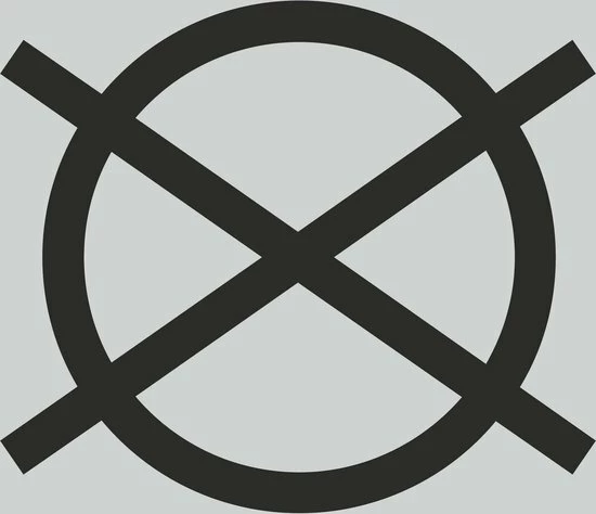 FALKE TK2 Explore Cool Short Wandelsokken Kort Zacht Thermisch Anti-blaar Antizweet Zonder Motief Met Elastische Boord Verkoelend Ademend Sneldrogend Roze Dames Sportsokken - Maat 39-40 15 FALKE TK2 Explore Cool Short Wandelsokken Kort Zacht Thermisch Anti-blaar Antizweet Zonder Motief Met Elastische Boord Verkoelend Ademend Sneldrogend Roze Dames Sportsokken - Maat 39-40 - Image 13