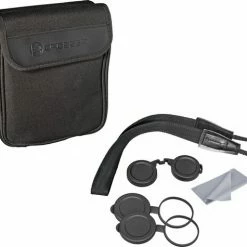 Bresser Verrekijker - Corvette 10X42 - Waterproof 13 Bresser Verrekijker - Corvette 10X42 - Waterproof -Alwero winkel 550x475 1