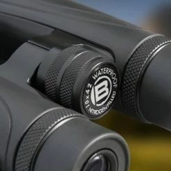 Bresser Verrekijker - Corvette 10X42 - Waterproof 17 Bresser Verrekijker - Corvette 10X42 - Waterproof -Alwero winkel 550x477 2