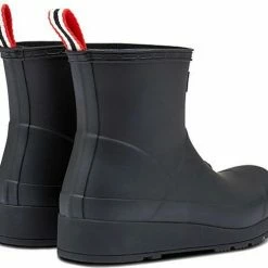 Alwero winkel -Alwero winkel 550x485 3