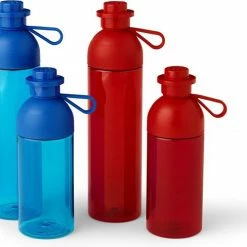 Lego Drinkbeker Hydration -Alwero winkel 550x488