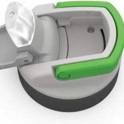 Kambukka Lagoon Geïsoleerde Drinkfles 750 Ml - Jungle Fever Met Geïntegreerd Rietje 22 Kambukka Lagoon Geïsoleerde Drinkfles 750 Ml - Jungle Fever Met Geïntegreerd Rietje -Alwero winkel 550x489 2