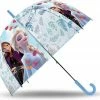 Kids Licensing Kinderparaplu Frozen 2 Pvc 45 Cm Transparant -Alwero winkel 550x490