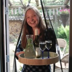 Ki-tec | Magnetisch Vliegengordijn | 90 X 213 Cm | Zelfsluitend | A Kwaliteit | Keuze Uit 8 Afmetingen! -Alwero winkel 550x492 3