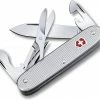 Victorinox Pioneer X Zakmes 9 Functies Zilver Alox -Alwero winkel 550x492 5