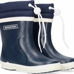 Bergstein Winterboot - Regenlaarzen - Unisex Junior - Dark Blue - Maat 26 51 Bergstein Winterboot - Regenlaarzen - Unisex Junior - Dark Blue - Maat 26 -Alwero winkel 550x492 6