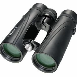 Bresser Verrekijker - Corvette 10X42 - Waterproof 21 Bresser Verrekijker - Corvette 10X42 - Waterproof -Alwero winkel 550x493