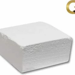 Gouden Grip Magnesium Blok 75 Gram + GRATIS Griptraining E-book - 100% Magnesium Carbonaat - Chalk Block - Magnesium Poeder - Gym Chalk - Grip - Klimmen - Crossfit - Fitness - Boulderen - Turnen 9 Gouden Grip Magnesium Blok 75 Gram + GRATIS Griptraining E-book - 100% Magnesium Carbonaat - Chalk Block - Magnesium Poeder - Gym Chalk - Grip - Klimmen - Crossfit - Fitness - Boulderen - Turnen -Alwero winkel 550x493 5