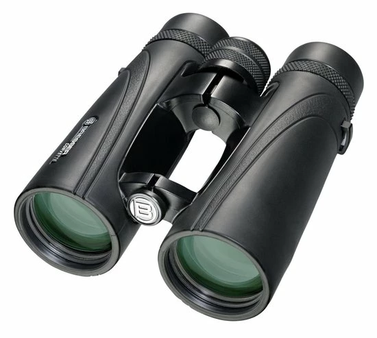 Bresser Verrekijker - Corvette 10X42 - Waterproof 12 Bresser Verrekijker - Corvette 10X42 - Waterproof - Image 10