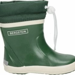 Bergstein Winterboot - Regenlaarzen - Unisex Junior - Forest - Maat 24 42 Bergstein Winterboot - Regenlaarzen - Unisex Junior - Forest - Maat 24 -Alwero winkel 550x495 3
