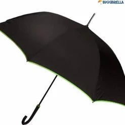 BiggDesign Windproof Paraplu - Automatisch - Stormparaplu - Ø100cm 22 BiggDesign Windproof Paraplu - Automatisch - Stormparaplu - Ø100cm -Alwero winkel 550x499 1