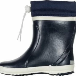 Bergstein Winterboot - Regenlaarzen - Unisex Junior - Dark Blue - Maat 26 49 Bergstein Winterboot - Regenlaarzen - Unisex Junior - Dark Blue - Maat 26 -Alwero winkel 550x499 4