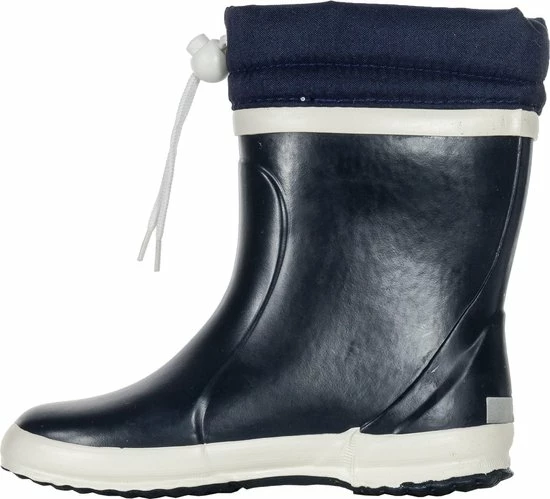 Bergstein Winterboot - Regenlaarzen - Unisex Junior - Dark Blue - Maat 26 25 Bergstein Winterboot - Regenlaarzen - Unisex Junior - Dark Blue - Maat 26 - Image 23