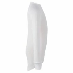 Avento Thermoshirt Kinderen - Wit - Maat 152 19 Avento Thermoshirt Kinderen - Wit - Maat 152 -Alwero winkel 550x501 14