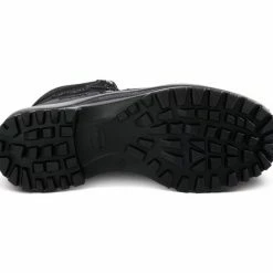 Grisport Torino Mid Wandelschoenen Unisex - Black - Maat 39 17 Grisport Torino Mid Wandelschoenen Unisex - Black - Maat 39 -Alwero winkel 550x501 19