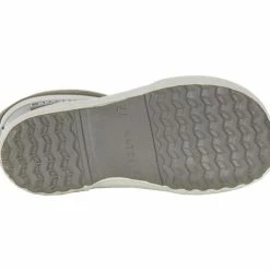 Bergstein EX Winterboot -Alwero winkel 550x501 24