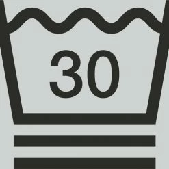 FALKE TK2 Explore Wool Wandelsokken Dikke Versterkte Thermische Sokken Zonder Patroon Met Medium Padding Lang En Warm Voor Wandelen Winter Merinowol Grijs Heren Sportsokken - Maat 39-41 -Alwero winkel 550x501