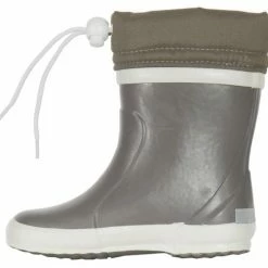 Bergstein EX Winterboot -Alwero winkel 550x501 25
