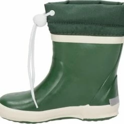 Bergstein Winterboot - Regenlaarzen - Unisex Junior - Forest - Maat 23 31 Bergstein Winterboot - Regenlaarzen - Unisex Junior - Forest - Maat 23 -Alwero winkel 550x506