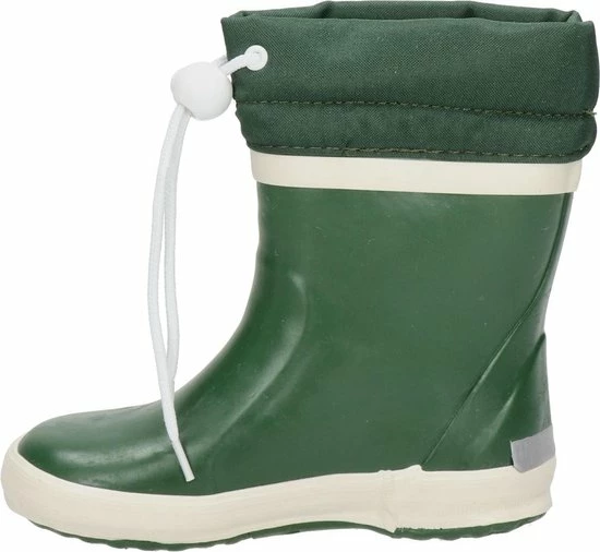 Bergstein Winterboot - Regenlaarzen - Unisex Junior - Forest - Maat 24 7 Bergstein Winterboot - Regenlaarzen - Unisex Junior - Forest - Maat 24 - Image 5