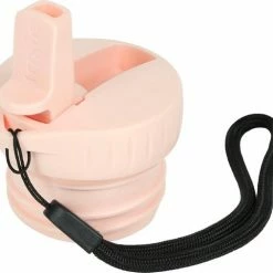 Drinkfles 350ml - Mrs. Rabbit - Trixie -Alwero winkel 550x507 4