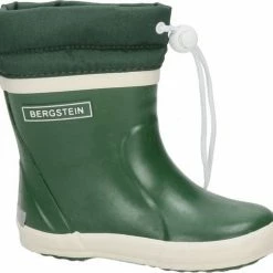 Bergstein Winterboot - Regenlaarzen - Unisex Junior - Forest - Maat 23 42 Bergstein Winterboot - Regenlaarzen - Unisex Junior - Forest - Maat 23 -Alwero winkel 550x509