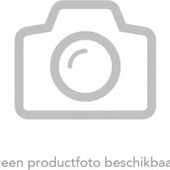 Bo-Camp Noppenmatras - Schuimrubber - 2-persoons - 200x120 Cm 7 Bo-Camp Noppenmatras - Schuimrubber - 2-persoons - 200x120 Cm -Alwero winkel 550x509 5