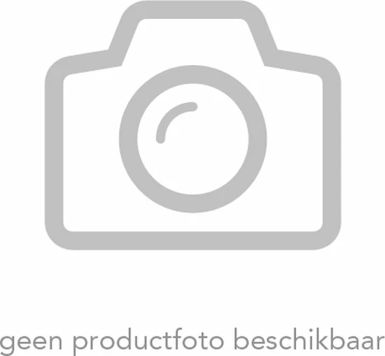 Bo-Camp Noppenmatras - Schuimrubber - 2-persoons - 200x120 Cm 5 Bo-Camp Noppenmatras - Schuimrubber - 2-persoons - 200x120 Cm - Image 3