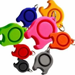 Festicap® Plus - Juicy Orange - Universele Festival Dop & Opener - Oranje 5 Festicap® Plus - Juicy Orange - Universele Festival Dop & Opener - Oranje -Alwero winkel 550x510 2