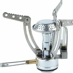 MacGyver Mini Gasbrander RVS - Kookbrander - 10 Cm - Elektronische Ontsteking - Gasregelaar 13 MacGyver Mini Gasbrander RVS - Kookbrander - 10 Cm - Elektronische Ontsteking - Gasregelaar -Alwero winkel 550x513 2