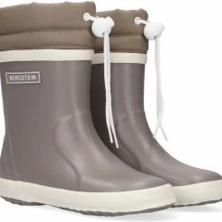 Bergstein EX Winterboot -Alwero winkel 550x515 1
