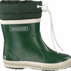 Bergstein Winterboot - Regenlaarzen - Unisex Junior - Forest - Maat 23 47 Bergstein Winterboot - Regenlaarzen - Unisex Junior - Forest - Maat 23 -Alwero winkel 550x517