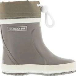 Bergstein EX Winterboot -Alwero winkel 550x518 3