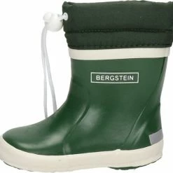 Bergstein Winterboot - Regenlaarzen - Unisex Junior - Forest - Maat 23 39 Bergstein Winterboot - Regenlaarzen - Unisex Junior - Forest - Maat 23 -Alwero winkel 550x521