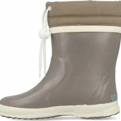 Bergstein EX Winterboot -Alwero winkel 550x521 7