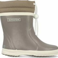 Bergstein EX Winterboot -Alwero winkel 550x521 8