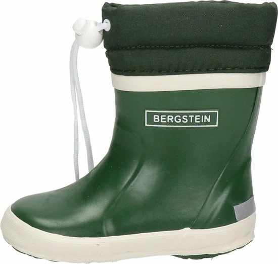 Bergstein Winterboot - Regenlaarzen - Unisex Junior - Forest - Maat 23 15 Bergstein Winterboot - Regenlaarzen - Unisex Junior - Forest - Maat 23 - Image 13