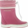 Bergstein Winterboot - Regenlaarzen - Unisex Junior - Pink - Maat 26 2 Bergstein Winterboot - Regenlaarzen - Unisex Junior - Pink - Maat 26 -Alwero winkel 550x525 5