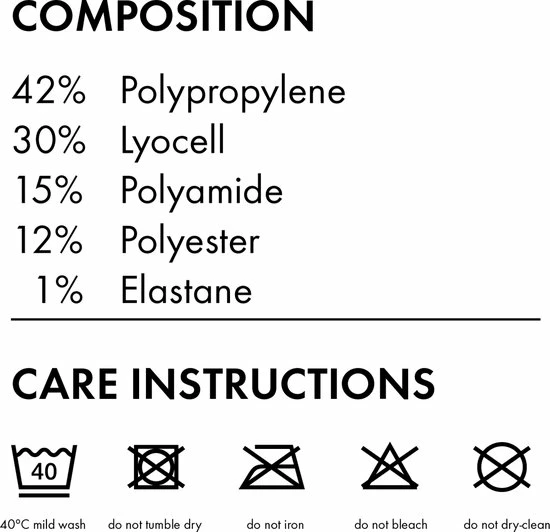 FALKE TK2 Explore Cool Short Wandelsokken Kort Zacht Thermisch Anti-blaar Antizweet Zonder Motief Met Elastische Boord Verkoelend Ademend Sneldrogend Roze Dames Sportsokken - Maat 39-40 11 FALKE TK2 Explore Cool Short Wandelsokken Kort Zacht Thermisch Anti-blaar Antizweet Zonder Motief Met Elastische Boord Verkoelend Ademend Sneldrogend Roze Dames Sportsokken - Maat 39-40 - Image 9