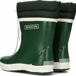Bergstein Winterboot - Regenlaarzen - Unisex Junior - Forest - Maat 24 51 Bergstein Winterboot - Regenlaarzen - Unisex Junior - Forest - Maat 24 -Alwero winkel 550x532 8