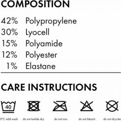 FALKE TK2 Explore Cool Wandelsokken Mid-rise Zacht Thermisch Anti-blaar Antizweet Zonder Motief Met Elastische Boord Verkoelend Duurzaam Ademend Sneldrogend Grijs Dames Sportsokken - Maat 39-40 -Alwero winkel 550x533 5