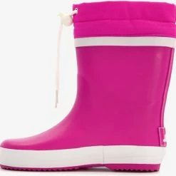 Mountain Peak Kinder Regenlaarzen - Roze - Maat 30 11 Mountain Peak Kinder Regenlaarzen - Roze - Maat 30 -Alwero winkel 550x534 2