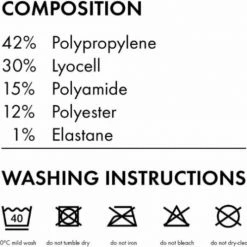 FALKE TK2 Explore Cool Short Wandelsokken Kort Zacht Thermisch Anti-blaar Antizweet Zonder Motief Met Elastische Boord Verkoelend Ademend Sneldrogend Zwart Heren Sportsokken - Maat 46-48 -Alwero winkel 550x534 4